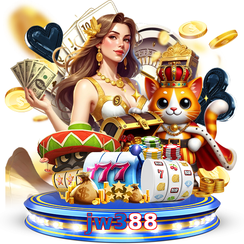 jw388